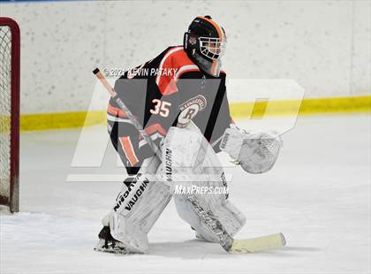 Thumbnail 2 in Ridgefield @ Fairfield Prep photogallery.