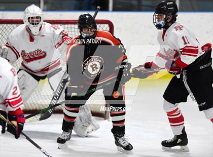 Thumbnail 2 in Ridgefield @ Fairfield Prep photogallery.