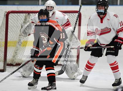 Thumbnail 2 in Ridgefield @ Fairfield Prep photogallery.