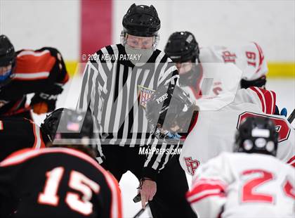 Thumbnail 1 in Ridgefield @ Fairfield Prep photogallery.