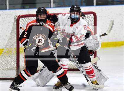 Thumbnail 1 in Ridgefield @ Fairfield Prep photogallery.