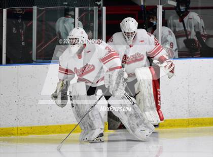 Thumbnail 1 in Ridgefield @ Fairfield Prep photogallery.