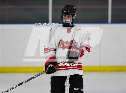 Thumbnail 3 in Ridgefield @ Fairfield Prep photogallery.