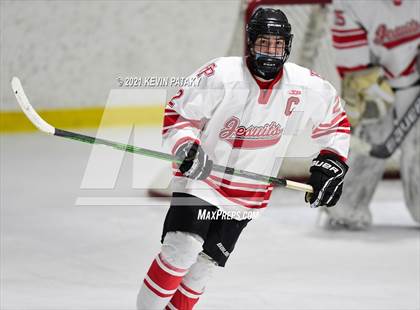 Thumbnail 3 in Ridgefield @ Fairfield Prep photogallery.