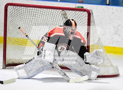 Thumbnail 2 in Ridgefield @ Fairfield Prep photogallery.