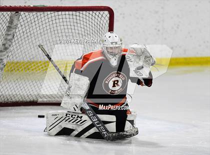 Thumbnail 3 in Ridgefield @ Fairfield Prep photogallery.