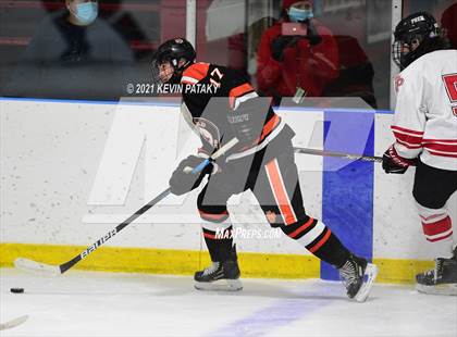 Thumbnail 1 in Ridgefield @ Fairfield Prep photogallery.