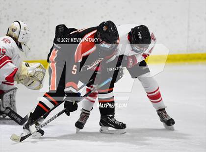 Thumbnail 1 in Ridgefield @ Fairfield Prep photogallery.