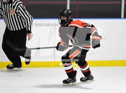 Thumbnail 3 in Ridgefield @ Fairfield Prep photogallery.
