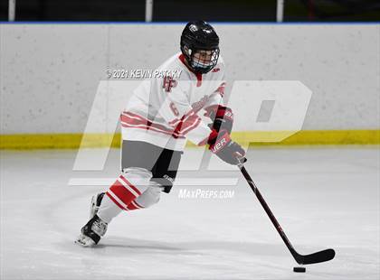 Thumbnail 3 in Ridgefield @ Fairfield Prep photogallery.