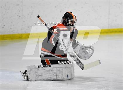 Thumbnail 2 in Ridgefield @ Fairfield Prep photogallery.