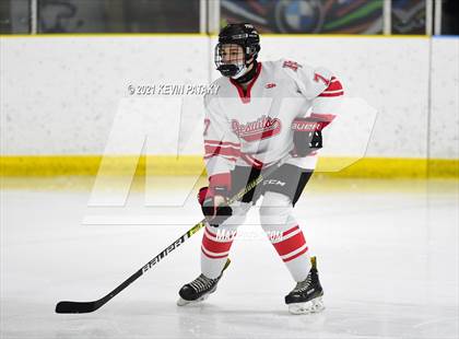 Thumbnail 2 in Ridgefield @ Fairfield Prep photogallery.
