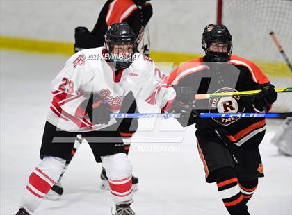 Thumbnail 1 in Ridgefield @ Fairfield Prep photogallery.