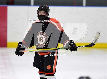 Thumbnail 1 in Ridgefield @ Fairfield Prep photogallery.