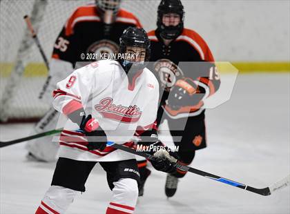Thumbnail 2 in Ridgefield @ Fairfield Prep photogallery.