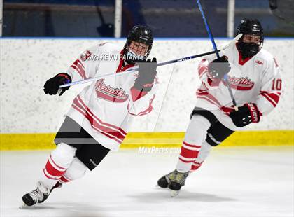 Thumbnail 2 in Ridgefield @ Fairfield Prep photogallery.