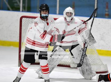 Thumbnail 3 in Ridgefield @ Fairfield Prep photogallery.