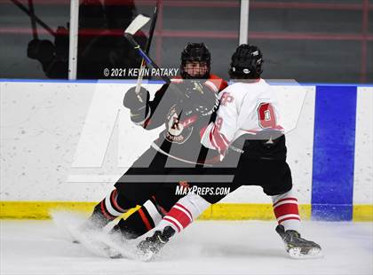 Thumbnail 1 in Ridgefield @ Fairfield Prep photogallery.