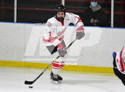 Thumbnail 2 in Ridgefield @ Fairfield Prep photogallery.