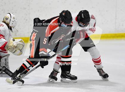 Thumbnail 2 in Ridgefield @ Fairfield Prep photogallery.