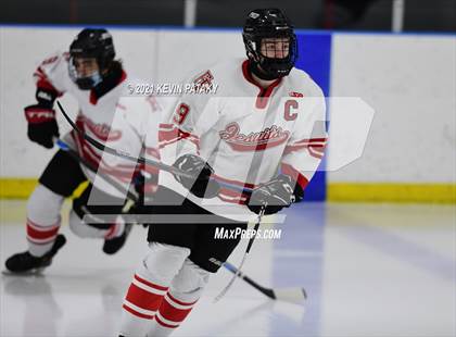 Thumbnail 3 in Ridgefield @ Fairfield Prep photogallery.