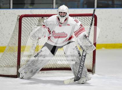 Thumbnail 1 in Ridgefield @ Fairfield Prep photogallery.