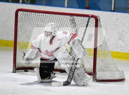 Thumbnail 3 in Ridgefield @ Fairfield Prep photogallery.
