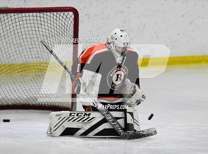 Thumbnail 1 in Ridgefield @ Fairfield Prep photogallery.