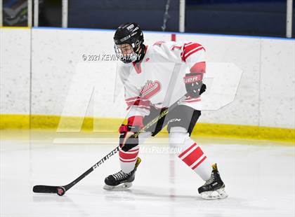 Thumbnail 2 in Ridgefield @ Fairfield Prep photogallery.