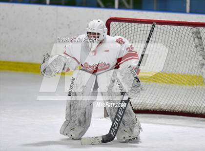 Thumbnail 3 in Ridgefield @ Fairfield Prep photogallery.