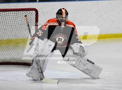 Thumbnail 1 in Ridgefield @ Fairfield Prep photogallery.