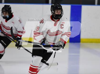 Thumbnail 1 in Ridgefield @ Fairfield Prep photogallery.