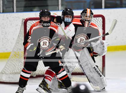 Thumbnail 2 in Ridgefield @ Fairfield Prep photogallery.