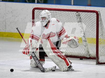 Thumbnail 2 in Ridgefield @ Fairfield Prep photogallery.