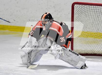 Thumbnail 1 in Ridgefield @ Fairfield Prep photogallery.