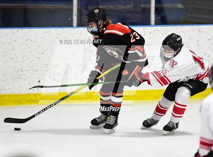 Thumbnail 3 in Ridgefield @ Fairfield Prep photogallery.
