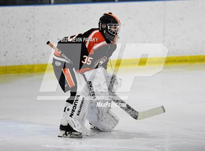 Thumbnail 3 in Ridgefield @ Fairfield Prep photogallery.