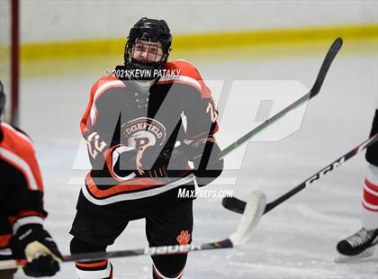 Thumbnail 3 in Ridgefield @ Fairfield Prep photogallery.