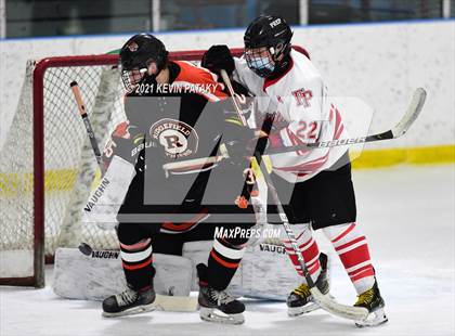 Thumbnail 2 in Ridgefield @ Fairfield Prep photogallery.