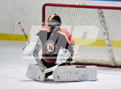 Thumbnail 3 in Ridgefield @ Fairfield Prep photogallery.