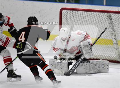 Thumbnail 1 in Ridgefield @ Fairfield Prep photogallery.