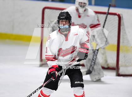 Thumbnail 3 in Ridgefield @ Fairfield Prep photogallery.