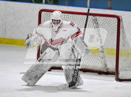 Thumbnail 2 in Ridgefield @ Fairfield Prep photogallery.