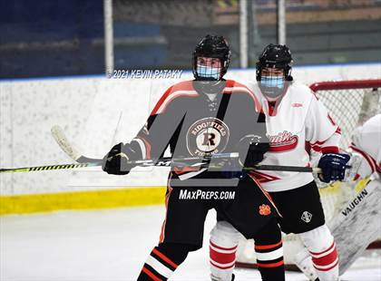 Thumbnail 2 in Ridgefield @ Fairfield Prep photogallery.