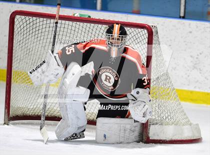 Thumbnail 2 in Ridgefield @ Fairfield Prep photogallery.