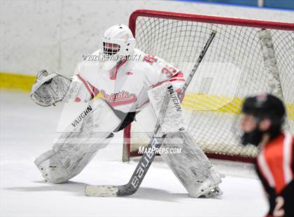 Thumbnail 3 in Ridgefield @ Fairfield Prep photogallery.