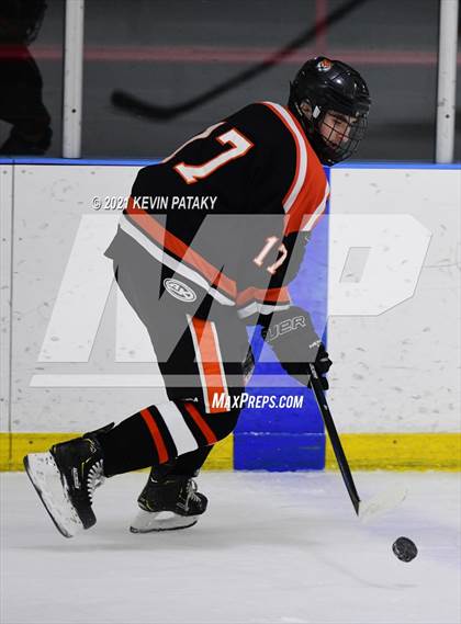 Thumbnail 3 in Ridgefield @ Fairfield Prep photogallery.