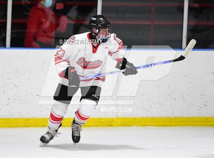 Thumbnail 2 in Ridgefield @ Fairfield Prep photogallery.