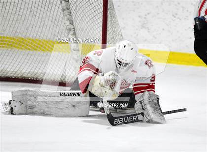 Thumbnail 3 in Ridgefield @ Fairfield Prep photogallery.
