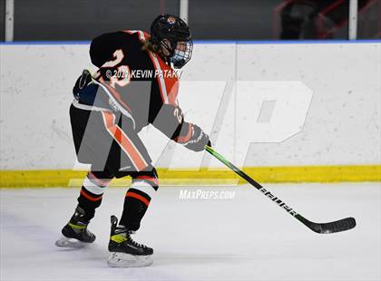 Thumbnail 3 in Ridgefield @ Fairfield Prep photogallery.